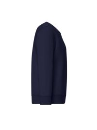 Kinder Sweatshirt in tinte